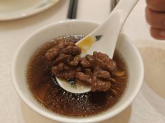 -步步高·粤北之珠海鲜坊