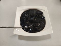 -梧州双钱龟苓膏(丽港航母店)