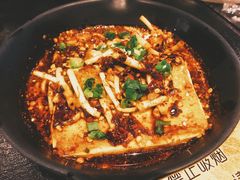-丝恋丝娃娃(金阳国贸店)