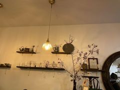 -小食院简餐厅