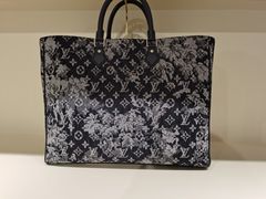 -LV路易威登(贵和购物中心店)