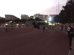 -八盛屋·沾面(集美万达店)