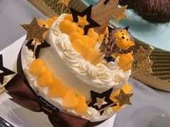 -EnergyCake蛋糕理想国