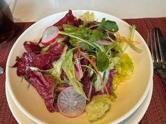 -WOLFGANG PUCK KITCHEN & BAR(迪士尼小镇店)