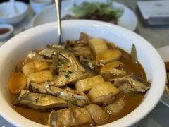 -好兄弟郭巨海鲜(天一阁店)