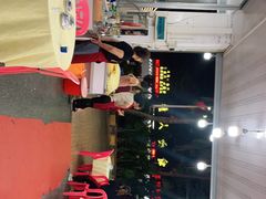 -秋姐美食店(旅游大道店)