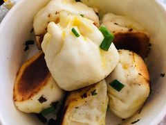 -同心楼(解放北路店)