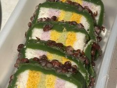 -盒马鲜生(189购物中心店)