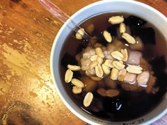 -杨小贤(五店市店)