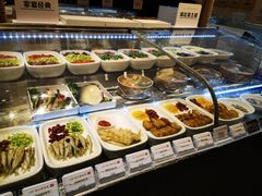 -U你·天然调味(南湖总店)