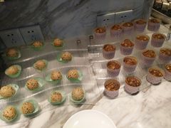 -新海利大酒店(拱北口岸店)