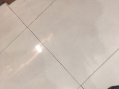 -外婆家(西溪印象城店)
