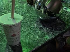 -INLOVE KTV(新天地店)