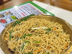 -盈田盈粥庄(博山东路店)