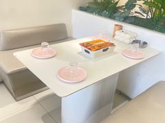 -野人串吧.烤串(于洪广场店)