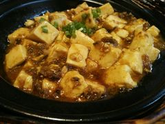 -粤港餐厅(禹州商业广场店)