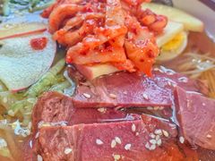 -农园餐厅(北京大学店)