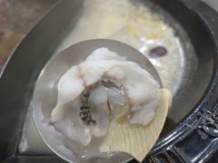 -鱻鱼捞.祥祥鱼锅(高淳一店)