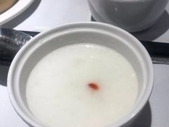 -丰收日(五角场店)