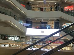 -王府井百货(总府店)