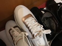 -HOGAN(久光百货店)