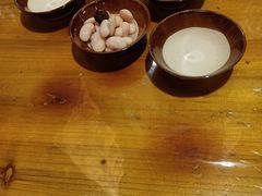 -文和友老长沙龙虾馆(化龙池店)