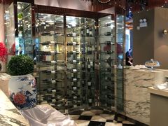 -苏浙汇(古北店)