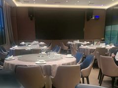 -渔舟意·湖南家宴(萝岗纳金城店)