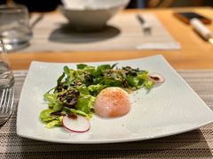-香樟花园法式铁板烧(恒隆广场店)