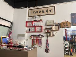 -柯宏＆雅婷塑形钢管舞蹈