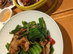 -海纳百川·都市温泉·足道·SPA(学院路店)