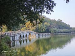 -李小龙乐园(顺德均安店)