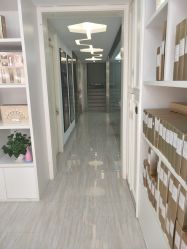 -佳慕皮肤管理连锁