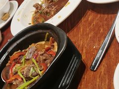 -潮名荟潮州菜馆(祈福缤纷世界店)