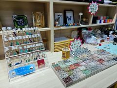 -安徽省地质博物馆