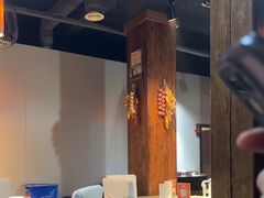 -爷爷的草帽·海鲜馆(孙塘路店)