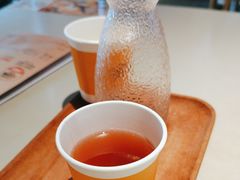 -蔡澜点心·粤菜(领展购物广场店)