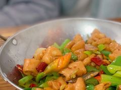 -天天沸腾(东港路店)