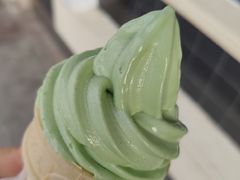-麦当劳(未来城购物中心店)