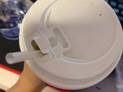 -水平有限螺蛳粉(宏达大厦店)
