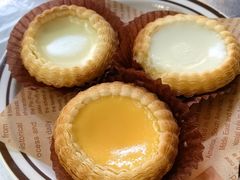 -兴华里茶记(禅城同济首店)
