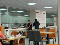 -三盛楼饭店(四流中路店)