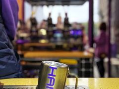 -HANA COFFEE(长寿路店)