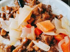 -真功夫(宝丰店)