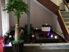 -韵道养生.足道.按摩.SPA(古美店)