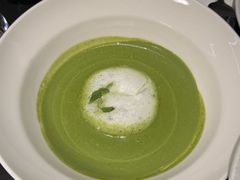 -LE COQ大公鸡小酒馆(北京首店)