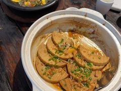 -临家闽南菜(宝洲路店)