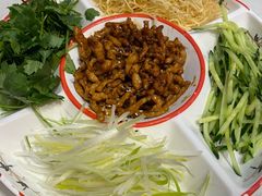 -钜记手信(威尼斯人K12店)