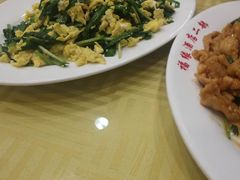 -福缘酒店(永乐店)