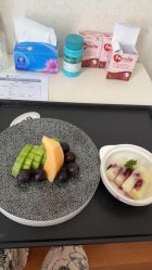 -初度润生园·独栋别墅月子中心(昆山店)
